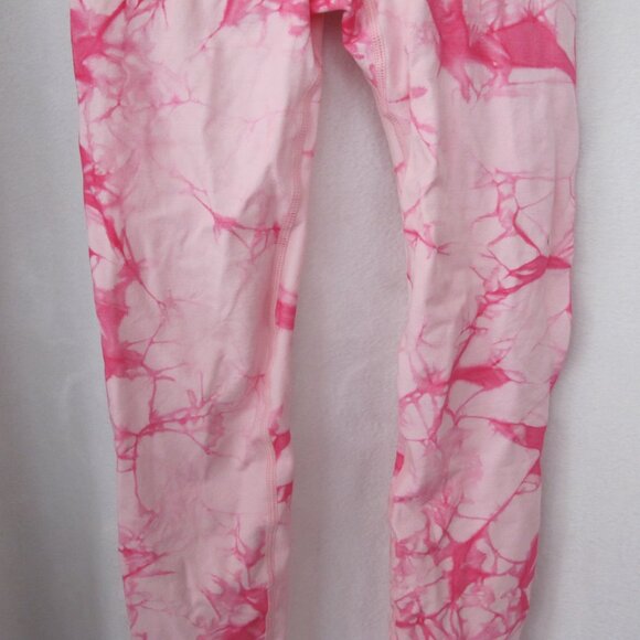 NWT - Better Bodies Scrunch Leggings - Picture 12 of 13